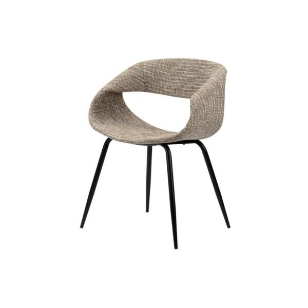 Chaise Baleine Coco (Ensemble de 2) – Image 7