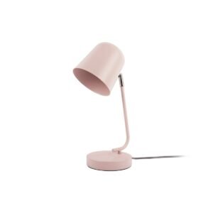 Lampe de table Encantar