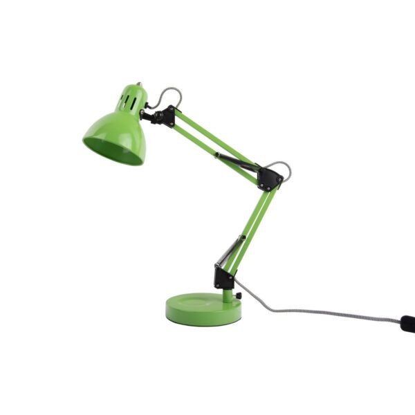 Lampe de table Funky Hobby