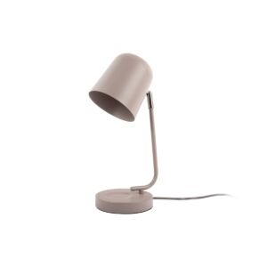 Enchantement de lampe de table