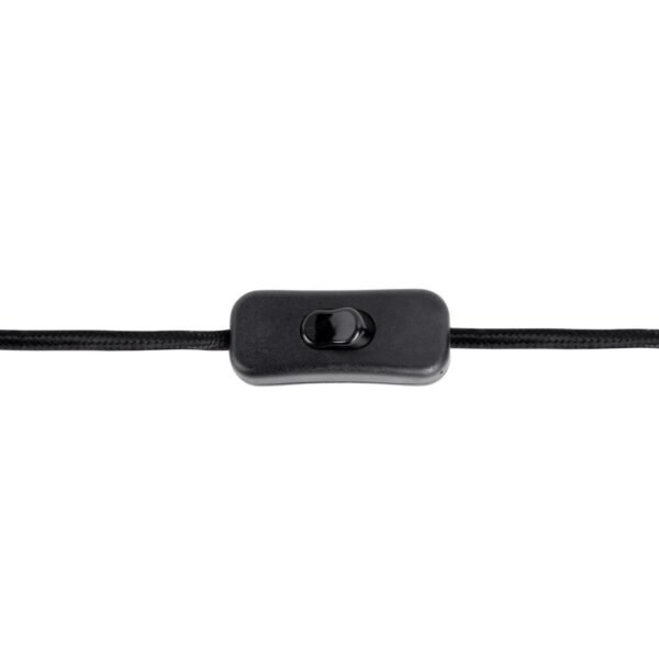 Lampe de table Boaz grande – Image 3