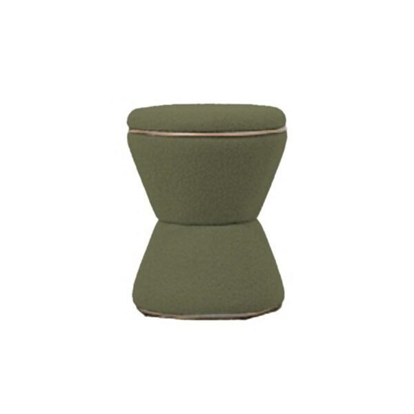 Pouf Comme