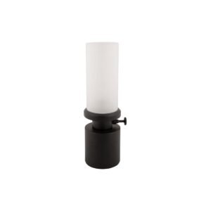 Lampe de table Camp LED