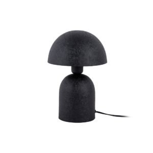 Lampe de table Booz