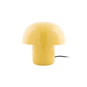 Lampe de table Fat Mushroom Mini