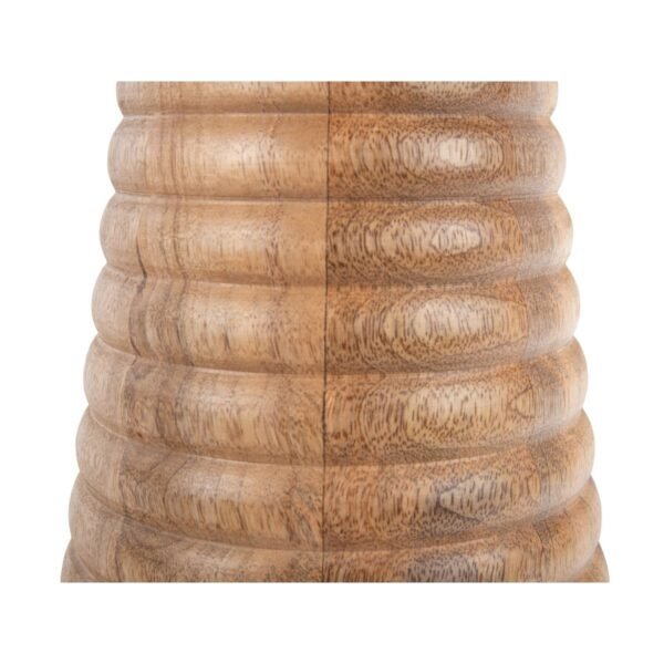 Base en couches de force de table d'appoint – Image 3