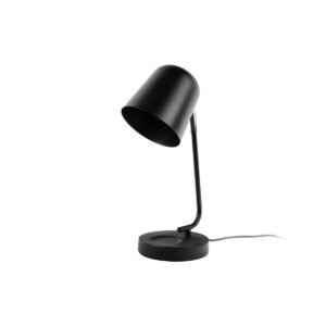 Lampe de table Encantar