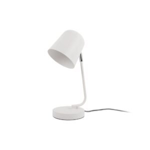 Lampe de table Encantar