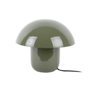 Lampe de Table Gros Champignon