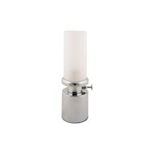 Lampe de table Camp LED