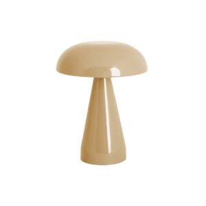 Lampe de table Aurore