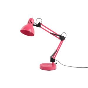 Lampe de table Funky Hobby