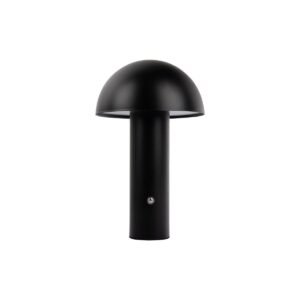 Lampe de table Feu