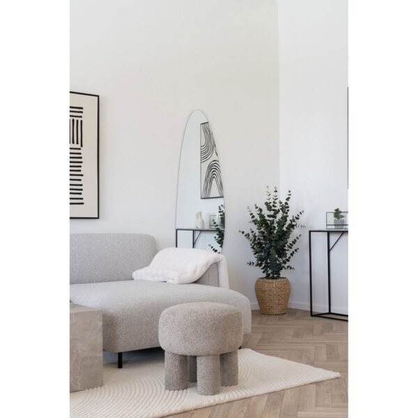 Perth Pouf – Image 6