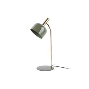 Lampe de table intelligente