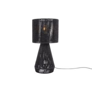 Lampe de table Forma Cône