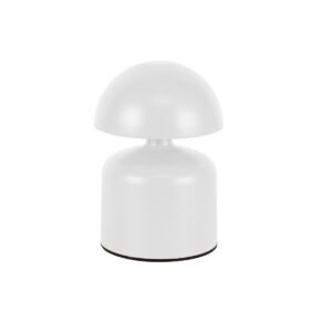 Lampe de table Impetu LED